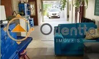 Imagem 9: Casa 4 dormitórios para alugar Jardim Itu Porto Alegre/RS