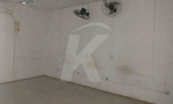 Imagem 3: Sobreloja em Santana, 181 m², 05 salas, 02 banheiros