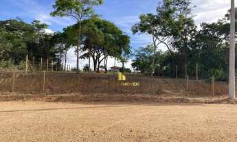 Imagem 4: Terreno à venda em Lagoa Santa/MG