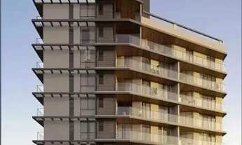 Imagem: Apartamentos com 3 suítes, Pedra Branca