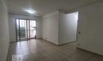 Imagem: Apartamento à Venda - Jardim Vazani, 3