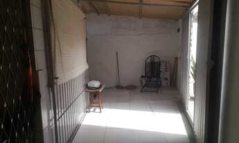 Imagem 5: Casa no laranjeira João Pessoa