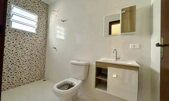 Imagem 5: Maior casa a venda neste preço Itapeva MG