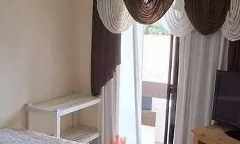 Imagem 7: Sobrado com 03 quartos a poucos passos do Mar