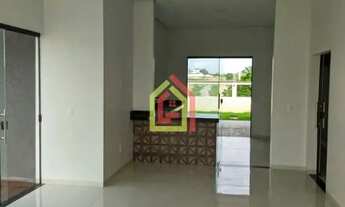 Imagem 3: Casa com 3 dormitórios, 156 m² - venda por R$ 780.000,00 ou aluguel por R$ 6.000,00/mês