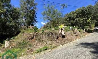 Imagem 3: Terreno NOVA FRIBURGO - RJ