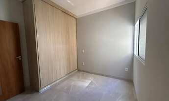 Imagem 3: NOVA com 3 dormitórios 1 suite com PISCINA