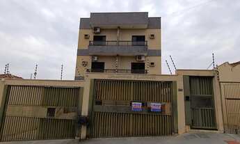 Imagem: Apartamento para Venda no bairro Jardim