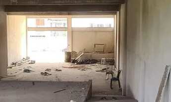 Imagem 2: Vendo predio 660 mt2 de construção