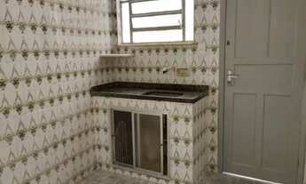 Imagem 6: Alugo Casa em Mesquita