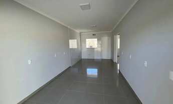 Imagem 3: Casa Geminada em Itacolomi - Balneário Piçarras - SC