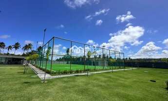 Imagem 6: Lote em Condomínio Fechado para Venda em Marechal Deodoro, Barra Nova