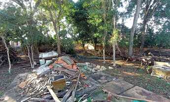 Imagem 2: Terreno à venda, 1000 m² por R$ 900.000,00 - Universitário - Cascavel/PR