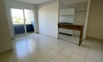 Imagem 3: Apartamento à venda e para alugar em Londrina, Vitória, com 3 quartos, com 69 m²