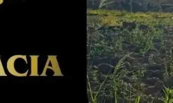 Imagem: Ds(terreno com escritura individual negociação