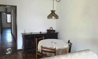 Imagem 5: Casa para Venda - 200m², 3 dormitórios, sendo 1 suites, 4 vagas - Ipanema