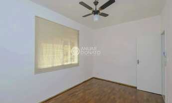 Imagem 4: Cruzeiro - Apartamento 3 quartos para aluguel na Anuar Donato