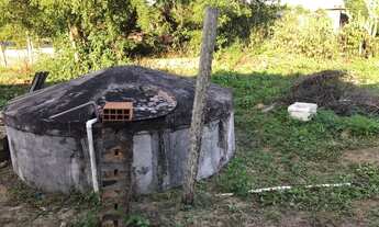 Imagem 3: Vendo sítio em Água Fria! Ótima localização