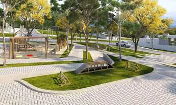 Imagem 4: Lotes na Tabela Promocional de Lançamento em Novo Bairro a 20min de BH