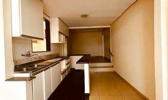 Imagem 6: Casa Individual, Novo Eldorado, Contagem, 6 Vagas