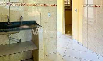 Imagem 7: Casa - Vila Real - Hortolândia