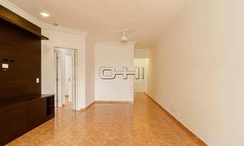 Imagem 4: Aluguel Apartamento 2 Dormitórios - 78 m² Pompéia