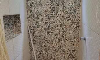 Imagem 5: Aluga se casa de praia ?