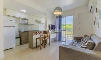 Imagem: Apartamento à venda Rua Abram Goldsztein