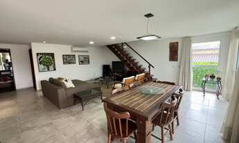 Imagem 2: Casa em Gravatá condomínio fechado