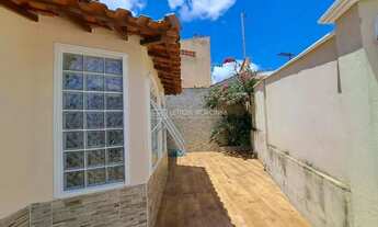 Imagem: Casa à venda