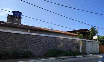 Imagem: Imóvel para aluguel com 428 metros quadrados