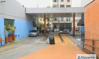 Imagem: TERRENO EM EXCELENTE LOCALIZAÇÃO - IDEAL