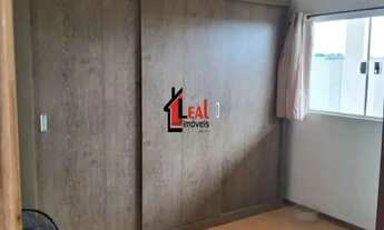 Imagem 5: Casa para Venda em Presidente Prudente, AUGUSTO DE PAULA, 3 dormitórios, 1 suíte, 3 banhei