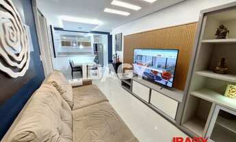 Imagem 5: Excelente Apartamento 2 dormitório(s) em Campinas - São José