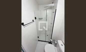 Imagem 7: Apartamento à Venda - Mooca, 1 Quarto, 28 m2