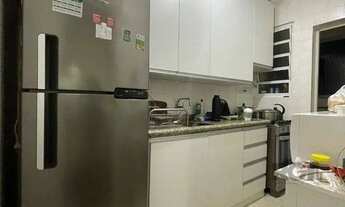 Imagem 4: Apartamento em Nonoai