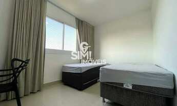 Imagem 8: Apartamento Residencial W. Marchesi 110 Sul, Palmas/TO