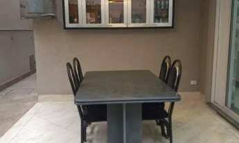 Imagem 7: Sobrado para alugar em Cajamar, Portais (Polvilho), com 3 quartos, com 340 m²