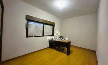 Imagem 8: Apartamento de 76 m² - Jansen - Gravataí/RS