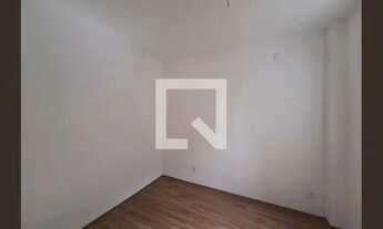 Imagem 7: Apartamento à Venda - Santana, 2 Quartos, 37 m2