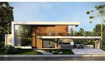 Imagem 2: Condomínio Vivenda das Palmeiras!