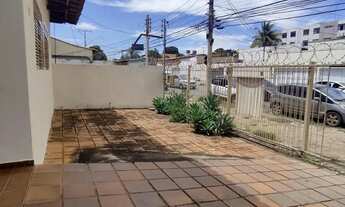 Imagem 7: Aluguel Casa Setor Sul