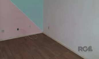 Imagem 7: Apartamento em Vila São José