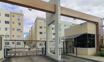 Imagem 4: RSMEO 280 Apto 610191042-106