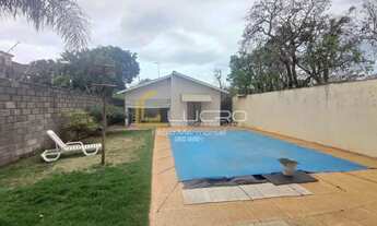 Imagem: CASA PARA VENDAPROXIMO A VILA AVIACAO