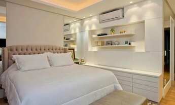 Imagem 3: Clientes INVESTIDORES : Centro de Niterói Ap 1 ou 2 Quartos- Sem Participação do Banco