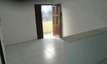 Imagem 7: Montese - Apto 60m² 2 quartos, WC, sala, cozinha (Cód.116