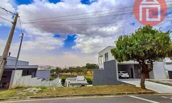 Imagem: Terreno à venda, 324 m² por R$ 215.000,00