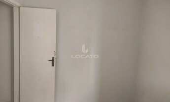 Imagem 5: Apartamento 03 quartos para locação