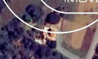 Imagem: 02 Chácaras no Vale das antas. Anápolis-GO